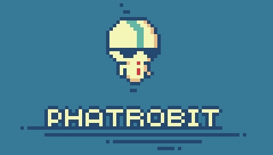 PhatRobit