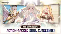 棕色尘埃2 2.29.23版本更新_棕色尘埃2 2.29.23最新版下载安装