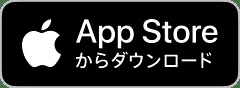 Fate/Grand Order展览 -星空凝视者走廊-纪念活动开启