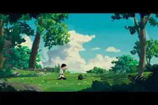 Planet of Lana官网入口_Planet of Lana官方版下载介绍