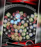 战队大失格官网入口_戦隊大失格 パズルキーパー官方版下载介绍