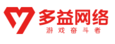 多益网络