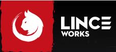 Lince Works