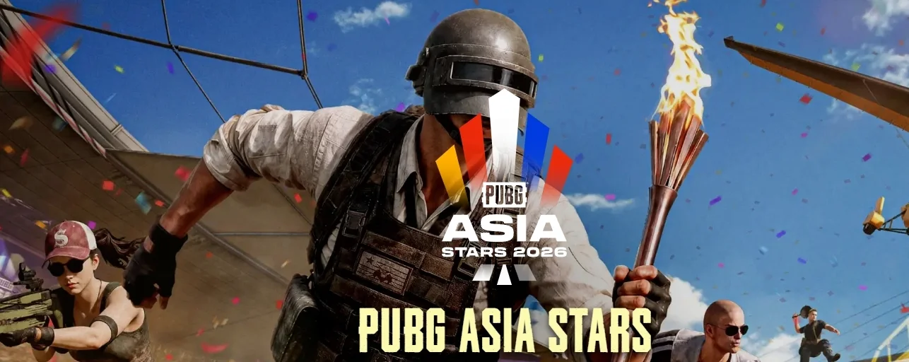 《PUBG》亚洲明星赛爆违规争议越南选手Himass、TanVuu遭永久封帐号等严厉处分 战队决定申诉