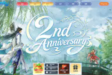 Ghost Story:倩女幽魂官网入口_Ghost Story:倩女幽魂官网版下载介绍
