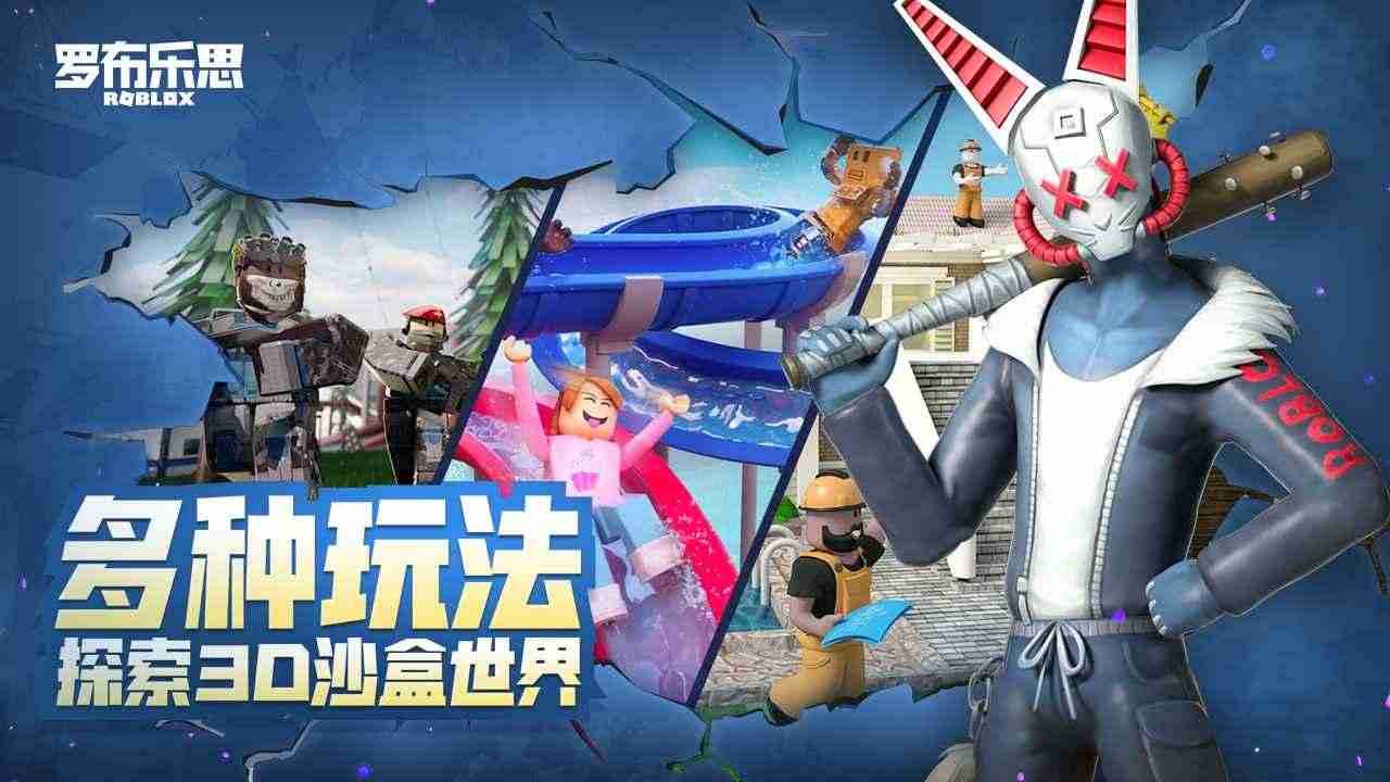 罗布乐思登录发生错误