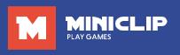 Miniclip.com