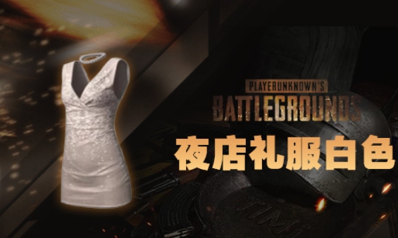 pubg正式服官网地址_pubg正式服官网下载入口