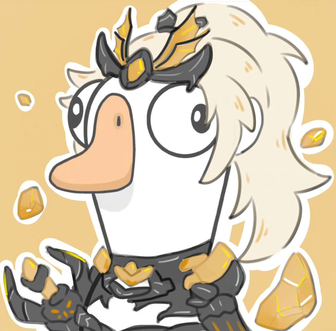 鹅鸭杀创建好友id卡住