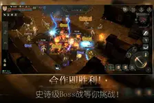Teon Revelation官网入口_Teon Revelation官方版下载介绍