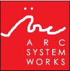 Arc System Works