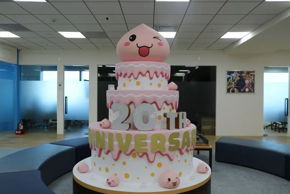 《RO仙境传说 3》官方制作人回应游戏开发细节与玩家关注问题