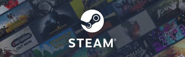 Steam 公布 2026 年上半年主题活动