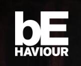 Behaviour Interactive