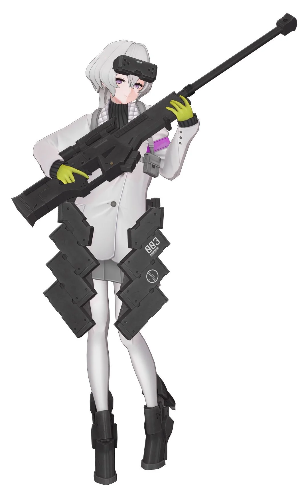 undefined