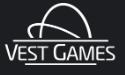 VestGames