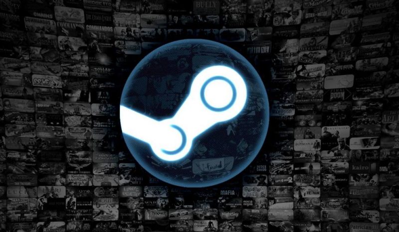 不怕买到烂游戏了！ Steam最新「神级功能」上线玩家大赞德政