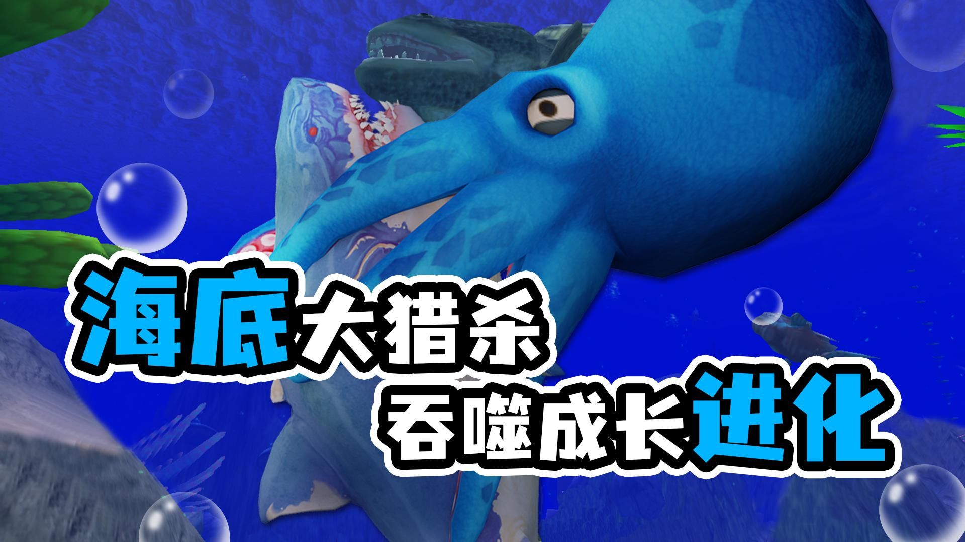 左侧按钮弹出菜单