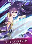 约会大作战:Love Limit Break官网入口_官方版下载介绍