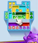 Drop Kitty官网入口_Drop Kitty Color Puzzle官方版下载介绍