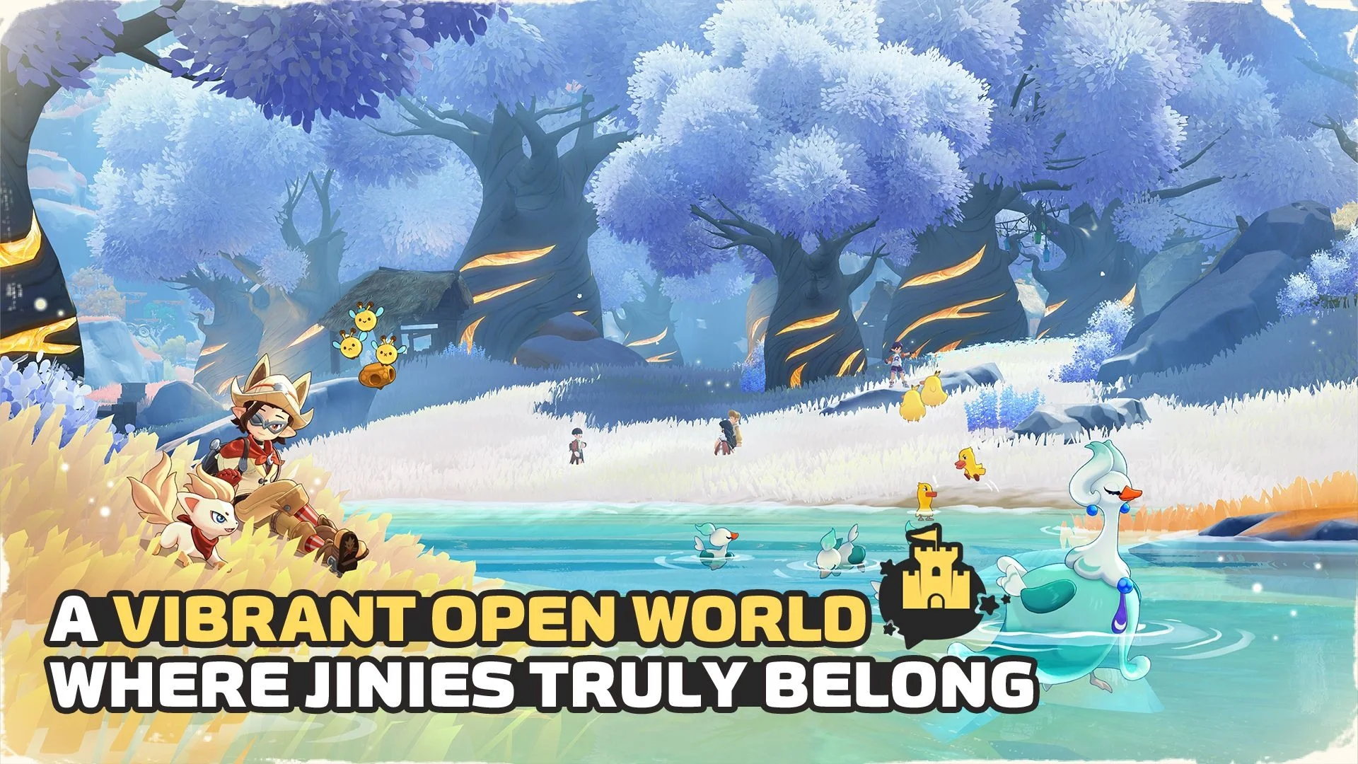undefined