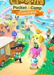 动物之森:口袋营地官网入口_Animal Crossing Pocket Camp Complete官方版下载介绍