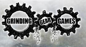 Grinding Gear Games