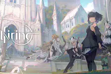 火环(美服)官网入口_火环(美服)官网版下载介绍
