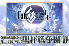 fgo下载入口_FGO官方正版下载入口