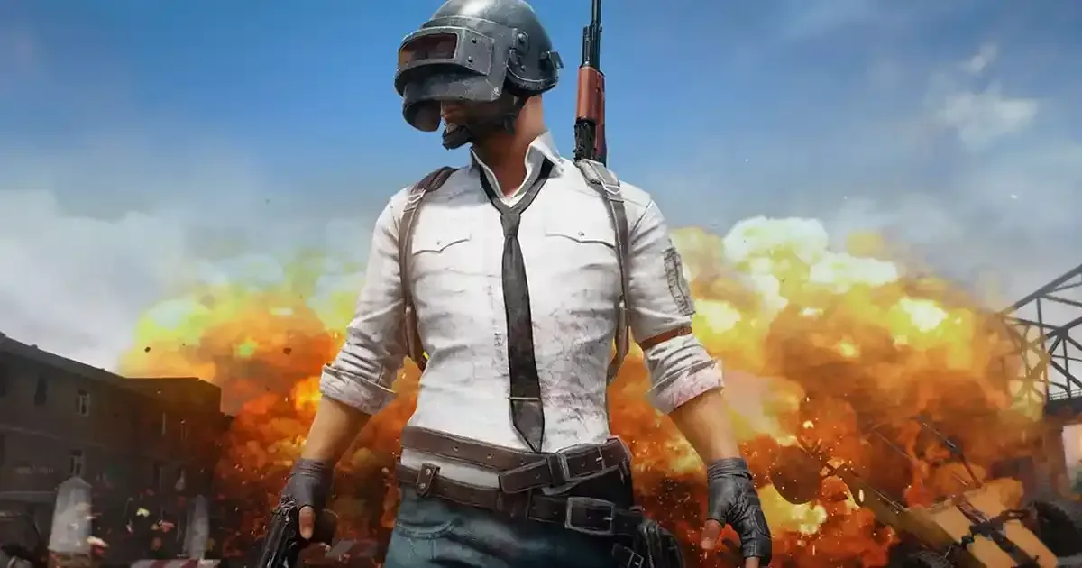 PUBG Mobile 4.3 版本更新将推出 M4 加兰德步枪