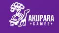 Akupara Games