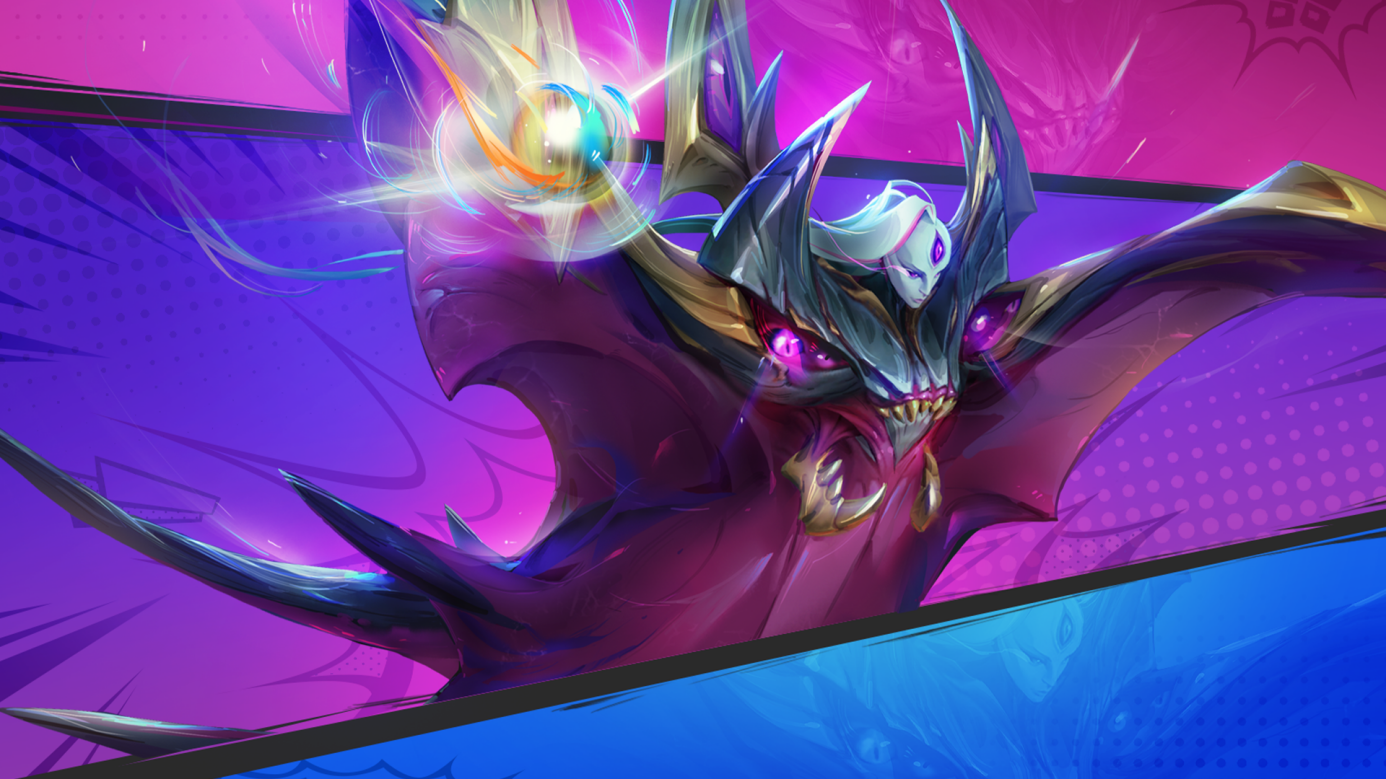 金铲铲之战s12赛季羁绊