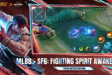 无尽对决美服官网入口_Mobile Legends Bang Bang US官方版下载介绍