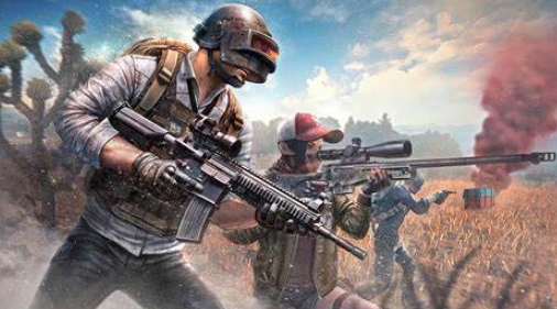 绝地pubg官网地址_绝地pubg官网下载入口