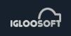 Igloosoft