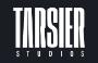 Tarsier Studios