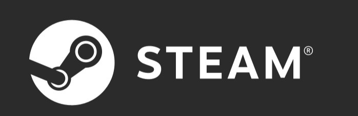 steam促销时间表24年