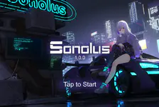 sonolus下载入口_sonolus下载入口最新版本