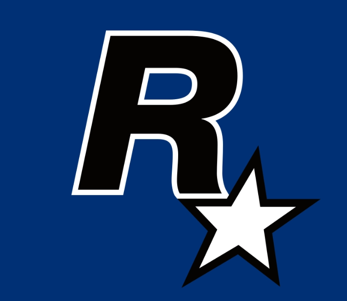 Rockstar North