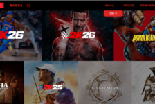 NBA 2K26梦幻球队怎么下载?2026国内手机下载安装方法分享