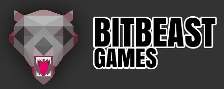 Bitbeast Games