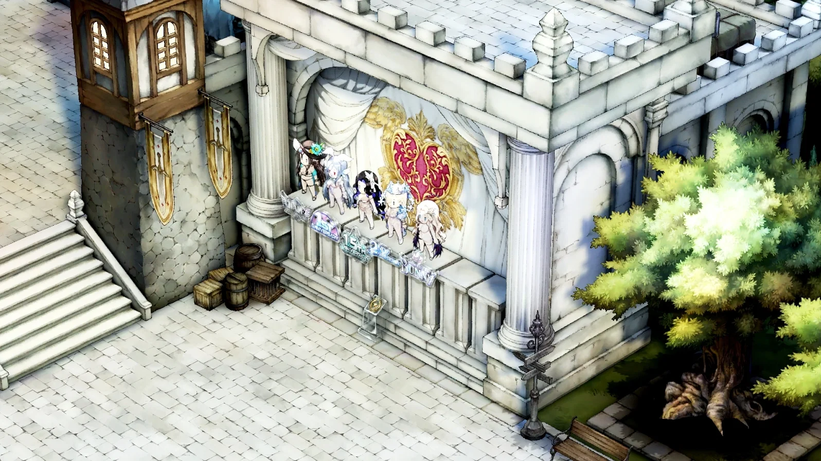 undefined
