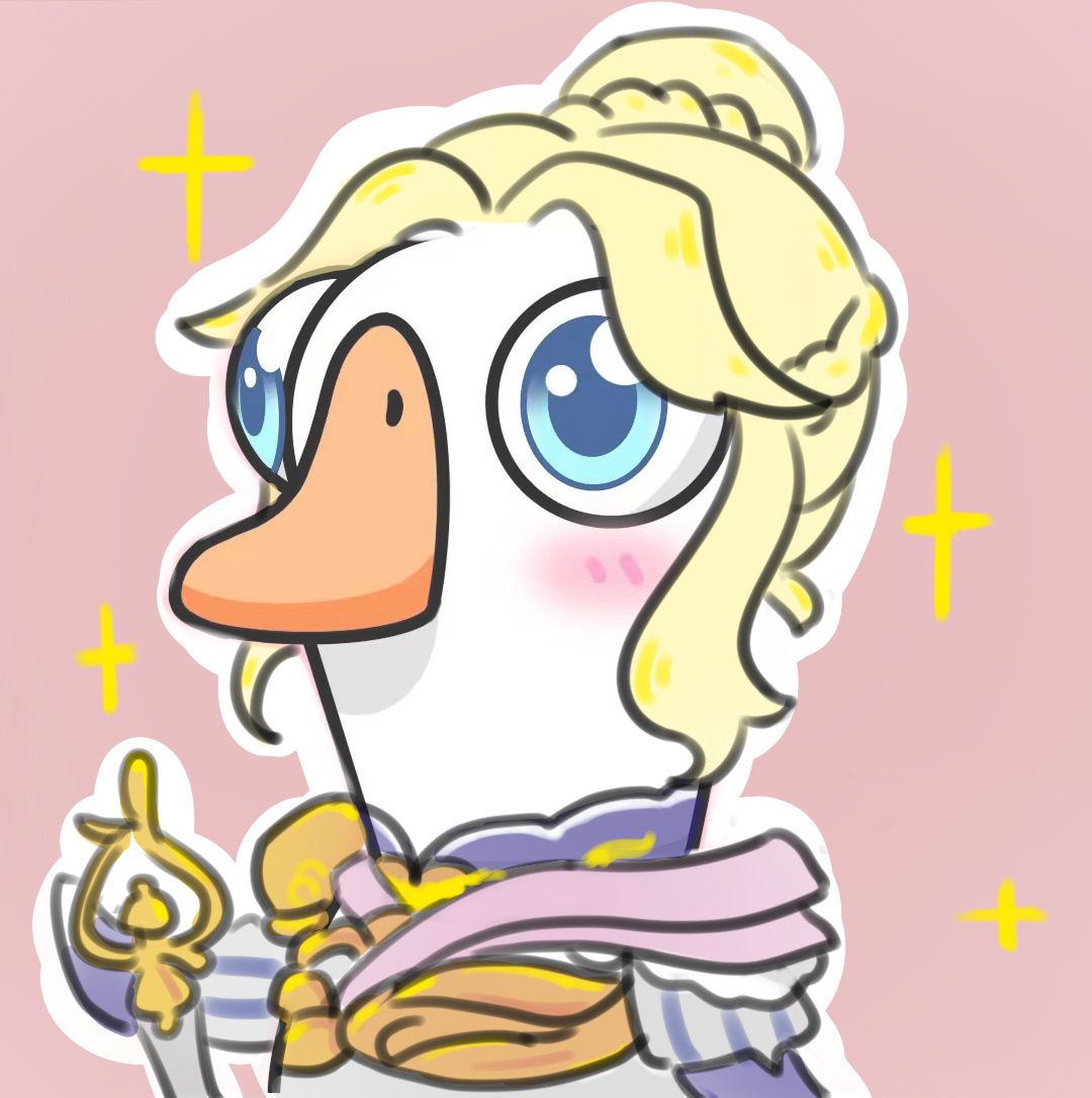 鹅鸭杀服务器崩溃啦吗