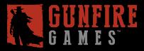 Gunfire Games