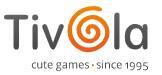 Tivola Games GmbH