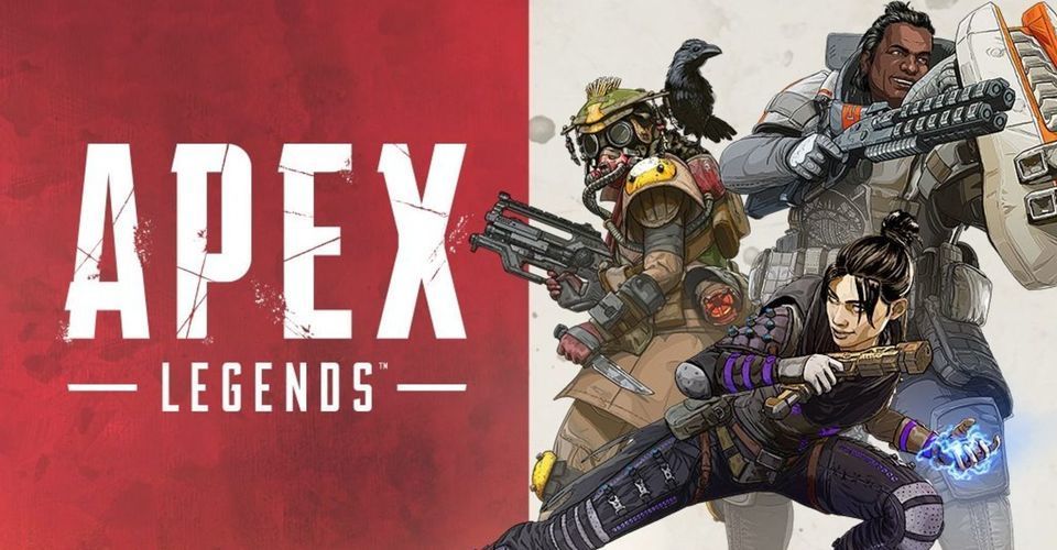 apex手游更新失败错误代码出现原因