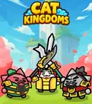 Cat Kingdoms Defense官网入口_Cat Kingdoms官方版下载介绍