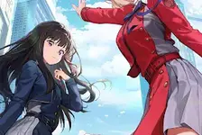 胜利女神妮姬台服下载入口官网_胜利女神妮姬台服下载入口手机