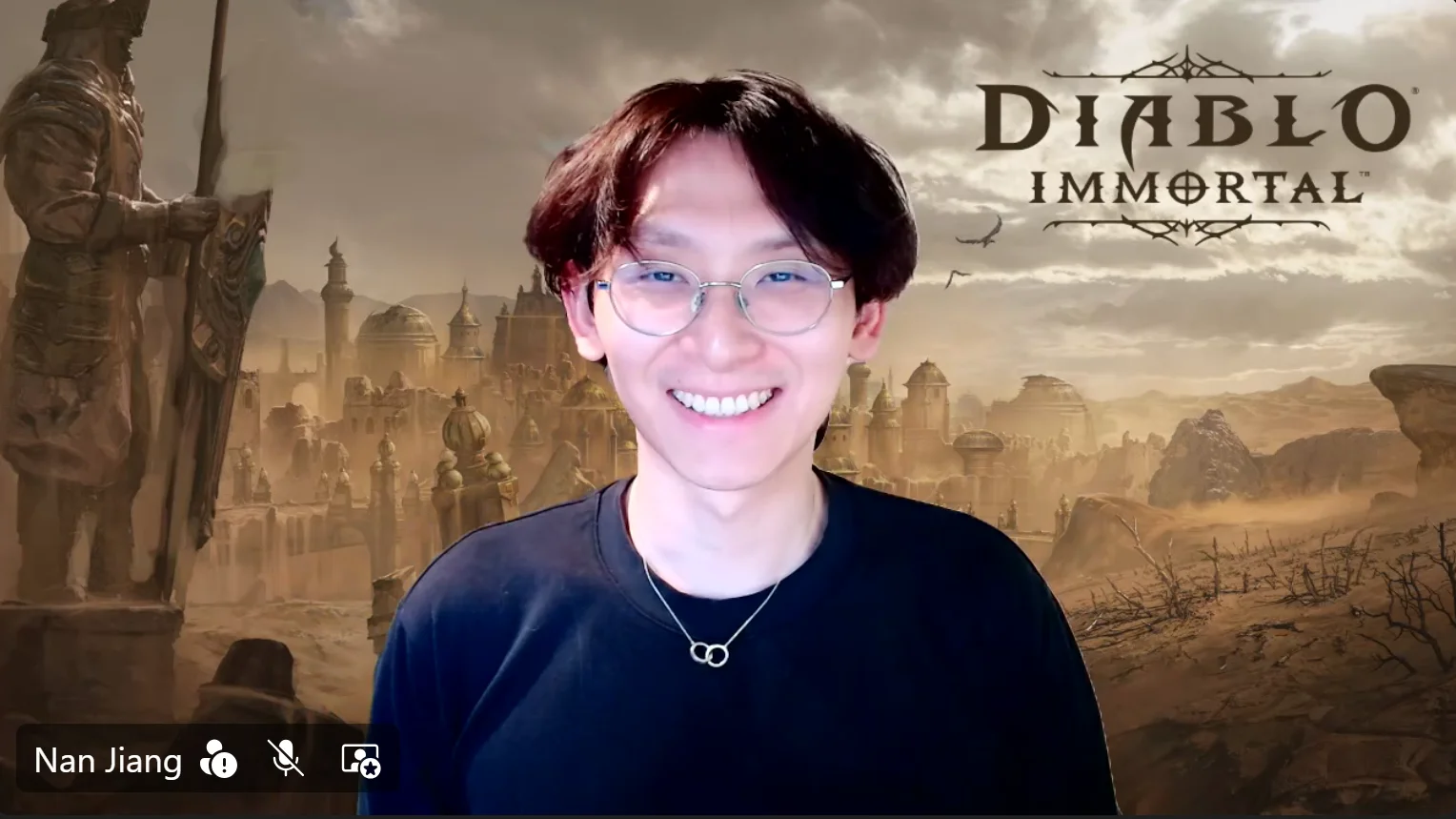undefined