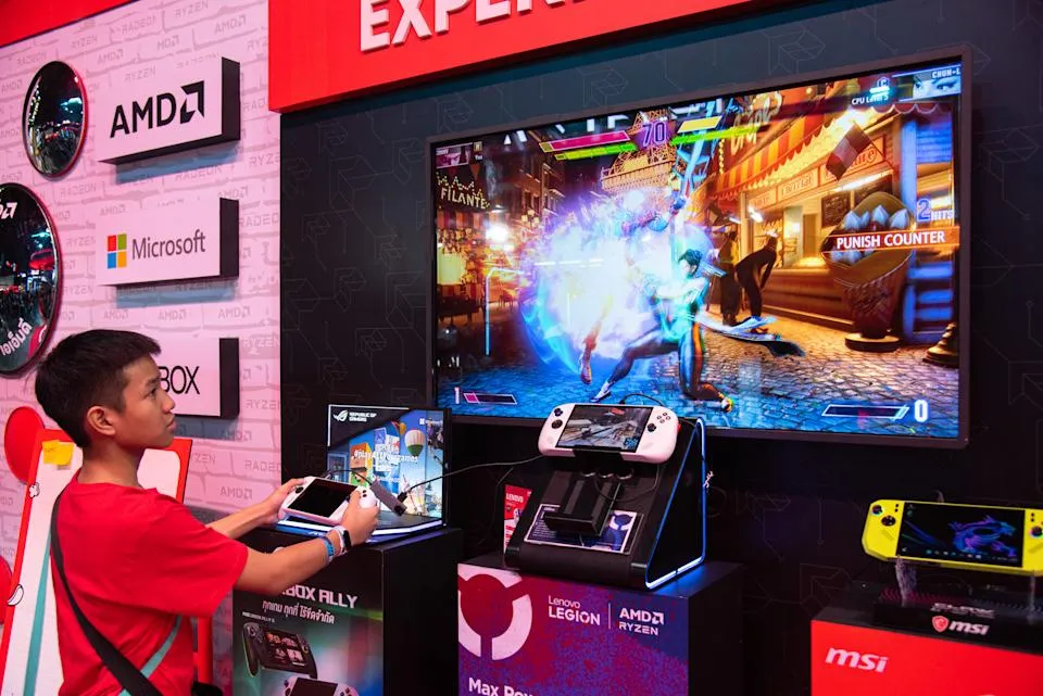 PC玩家更爱50美元以下平价游戏！数据揭Steam特卖文化改变消费行为